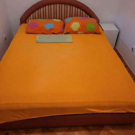 Rakite Apartment コトル エクステリア 写真