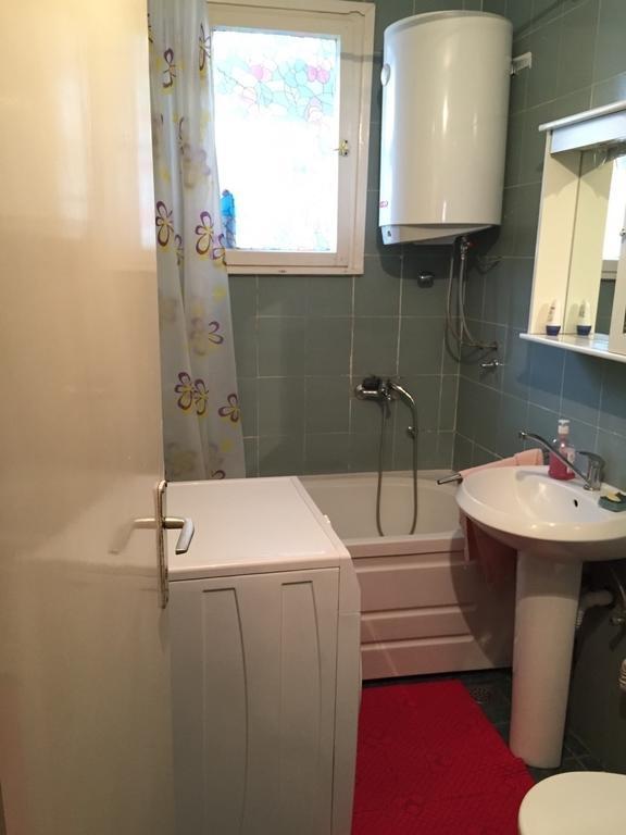 Rakite Apartment コトル 部屋 写真