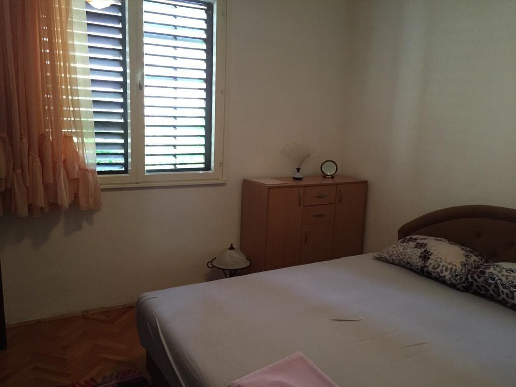 Rakite Apartment コトル 部屋 写真